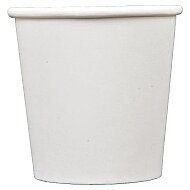 ASORTY KARTON BARDAK 4 OZ 50Lİ - 3