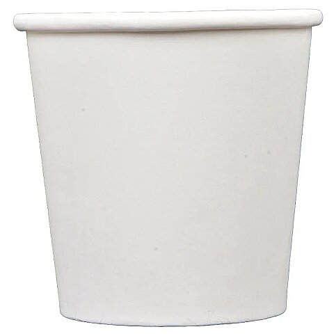 ASORTY KARTON BARDAK 4 OZ 50Lİ - 3