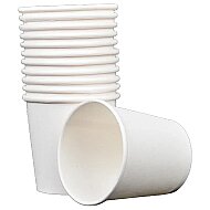 ASORTY KARTON BARDAK 4 OZ 50Lİ - ASORTY (1)
