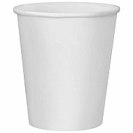 ASORTY KARTON BARDAK 4 OZ 50Lİ - ASORTY