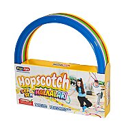 ASYA 1130-2274 PLAYTOYS HALKA SEKSEK - ASYA