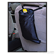 Automix 11661 Oto Yıkanabilir Büzgülü Çöp Torbası - AUTOMİX (1)