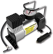 AUTOMİX 12728 METAL KOMPRESÖR - AUTOMİX (1)
