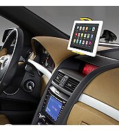 AUTOMİX 36471 TABLET TUTUCU - AUTOMİX (1)