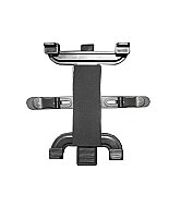 AUTOMİX 36482 KAFALIK TİPİ TABLET TUTUCU - AUTOMİX (1)