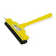 AUTOMİX 40269 CAMÇEK 22cm - AUTOMİX
