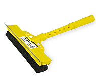 AUTOMİX 40269 CAMÇEK 22cm - AUTOMİX