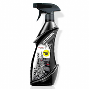 Automix 43664 Mat Torpido Tampon Temizleyici 500Ml - AUTOMİX