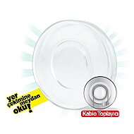 AUTOMİX 44287 NANO JEL MUCİZE TELEFON TUTUCU - AUTOMİX (1)