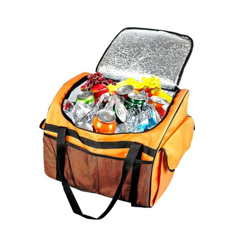 Automix 44395 Termos Çanta 42Lt - 1