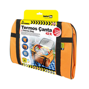 Automix 44395 Termos Çanta 42Lt - 2