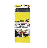 AUTOMİX 44450 CAM+DETAY TEMİZLİK BEZİ 2Lİ 50X50 - AUTOMİX