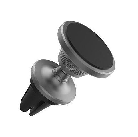 AUTOMİX 44541 DELUXE MIKNATISLI TELEFON TUTUCU - 2