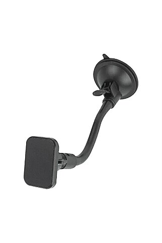 AUTOMİX 44542 KUĞU BOYNU MIKNATISLI TELEFON TUTUCU - 2
