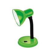 Avec Av-203Y Masa Lambası Yeşil - AVEC