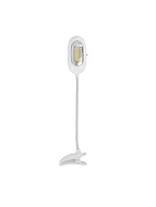 AVEC AV-266 LEDLİ KİTAP OKUMA LAMBASI - AVEC (1)