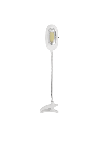 AVEC AV-266 LEDLİ KİTAP OKUMA LAMBASI - 2