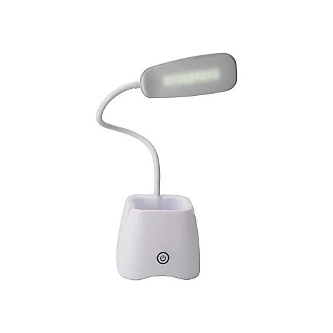 AVEC AV-7220 MASA LAMBASI USB - 1