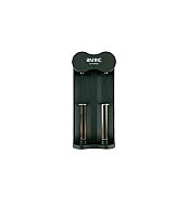 AVEC AV-M7001 2Lİ LİON PİL ŞARJ CİHAZI AA/AAA USB - AVEC