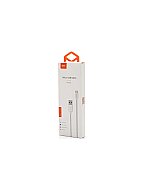 AVEC AV-W101B MİCRO USB KABLO 1m - AVEC