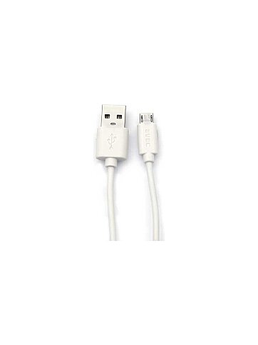 AVEC AV-W101B MİCRO USB KABLO 1m - 2