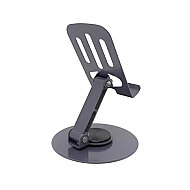 AVEC S-13 METAL TELEFON STANDI - AVEC (1)