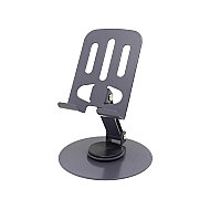 AVEC S-13 METAL TELEFON STANDI - 3