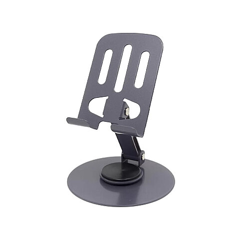 AVEC S-13 METAL TELEFON STANDI - 3