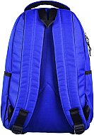 BEAR AND DEER BD-CN0253 FİBRO SIRT ÇANTASI SAKS MAVİSİ - 4