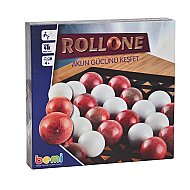 BEMİ 1253 ROLLONE - BEMİ