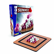 BEMİ 1765 SUMMİT PİRAMİT - BEMİ