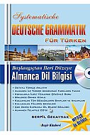 BEŞİR KİTABEVİ BAŞLANGIÇTAN İLERİ DÜZEYE ALMANCA - BEŞİR KİTABEVİ