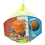BEST TOYS KÜÇÜK BOY POTA (6585) - BEST TOYS