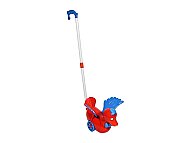 BEST TOYS SOPLI ÇINÇIN ÖRDEK (8020) - BEST TOYS