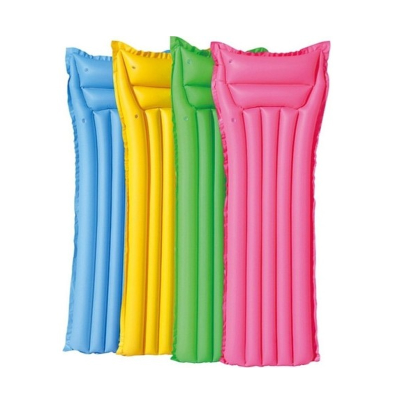 BESTWAY DENİZ YATAĞI EKONOMİK (BW44007B)