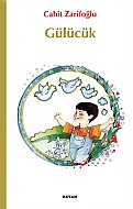 BEYAN YAYINLARI GÜLÜCÜK-CAHİT ZARİFOĞLU - BEYAN YAYINLARI
