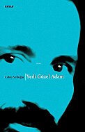 BEYAN YAYINLARI YEDİ GÜZEL ADAM-CAHİT ZARİFOĞLU - BEYAN YAYINLARI