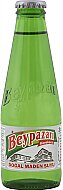 BEYPAZARI SADE SODA 200ml - BEYPAZARI