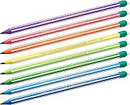 BİC 646 EVOLUTİON SİLGİLİ KURŞUN KALEM (8960342) - BİC (1)
