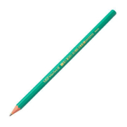 Bic 650 Evolution Kurşun Kalem Hb (880311)(8803112) - BİC
