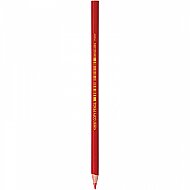 BİC EVOLUTİON KOPYA KALEMİ KIRMIZI 4LÜ BLİSTER (921370)(958179) - BİC (1)