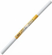 BİC BEYAZ ŞEFFAF KAĞIT TAHTA RULOSU 67.5x100cm (870493) - BİC