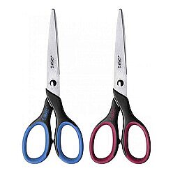 Bic Comfort Classic Makas 16cm Blister (9262811) - 1