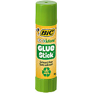 BİC ECO GLUE STİCK YAPIŞTIRICI 8gr (8923442) - BİC