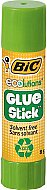 BİC ECO GLUE STİCK YAPIŞTIRICI 8gr (8923442) - BİC