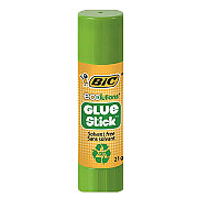 BİC ECO GLUE STİCK YAPIŞTIRICI 21gr (8923452) - BİC