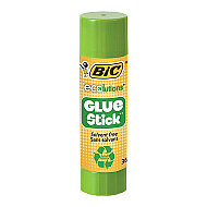 BİC ECO GLUE STİCK YAPIŞTIRICI 36gr (9192541) - BİC