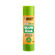 Bic Eco Glue Stick Yapıştırıcı 36Gr (9192541) - BİC