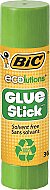 BİC ECO GLUE STİCK YAPIŞTIRICI 36gr (9192541) - BİC