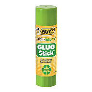 BİC ECO GLUE STİCK YAPIŞTIRICI 36gr (9192541) - BİC